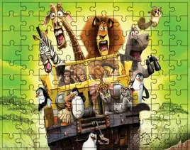 puzzle-pingwiny-z-madagaskaru-producent
