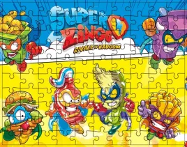 puzzle-super-zings-producent