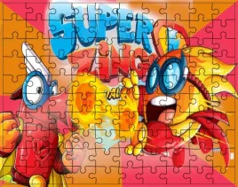 puzzle-super-zings-producent