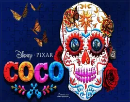puzzle-coco-producent