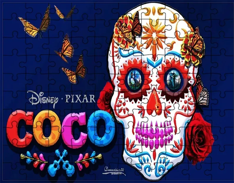puzzle-coco-producent