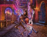 puzzle-coco-producent