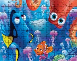 puzzle-gdzie-jest-dory-producent