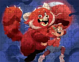 puzzle-turning-red-to-nie-wypanda-producent