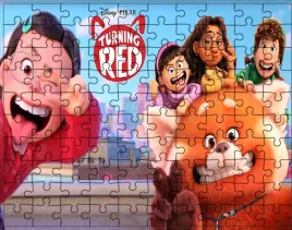 puzzle-turning-red-to-nie-wypanda-producent