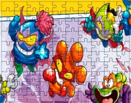 puzzle-super-zings-producent