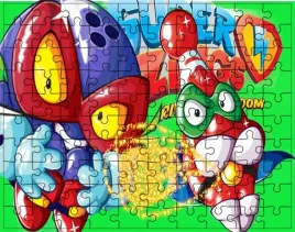 puzzle-super-zings-producent