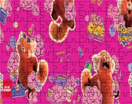puzzle-turning-red-to-nie-wypanda-producent