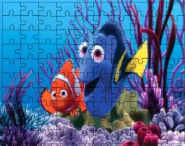 puzzle-gdzie-jest-dory-producent