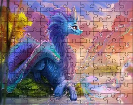 puzzle-raya-i-ostatni-smok-producent