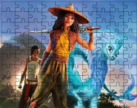 puzzle-raya-i-ostatni-smok-producent