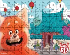 puzzle-turning-red-to-nie-wypanda-producent