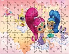 puzzle-shimmer-and-shine-producent