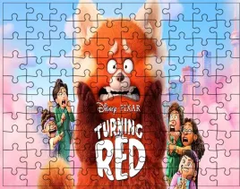 puzzle-turning-red-to-nie-wypanda-producent
