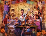 puzzle-coco-producent