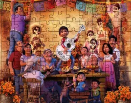 puzzle-coco-producent