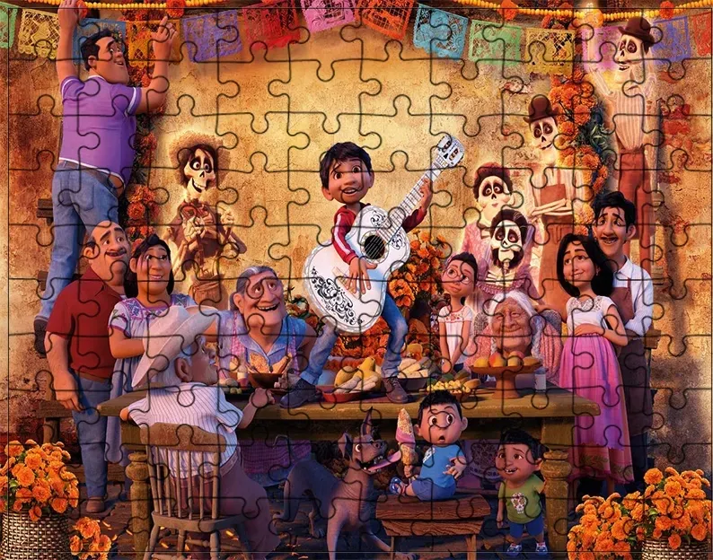 puzzle-coco-producent