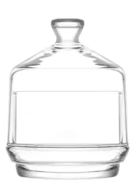 lav-szklana-cukiernica-pokrywka-285ml-moze-sluzyc-jako-pojemnik-na-cytryne
