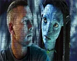 puzzle-avatar-producent