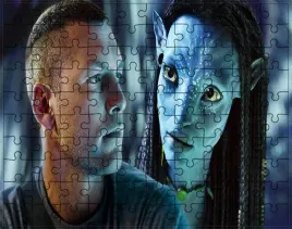 puzzle-avatar-producent