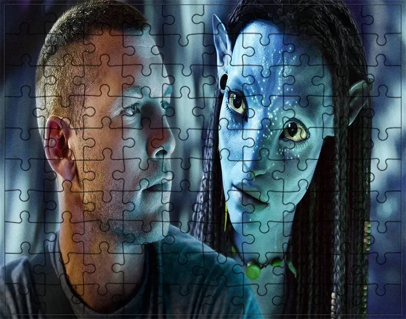 puzzle-avatar-producent