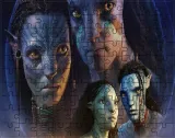 puzzle-avatar-producent