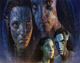 puzzle-avatar-producent