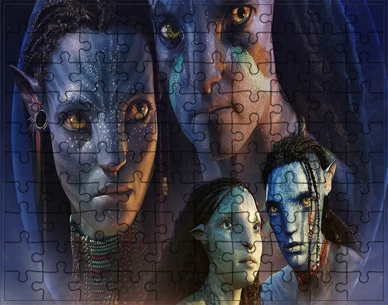 puzzle-avatar-producent