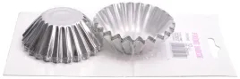 foremki-z-stali-ocynkowanej-na-mini-babeczki-muffinki-cupcakes-10szt-6cm