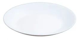 luminarc-talerz-deserowy-maly-szklany-18cm-bialy-zelie-arkopal-szklo-hart