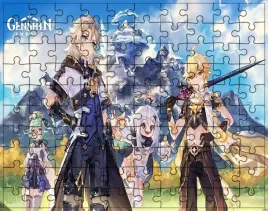 puzzle-genshin-impact-producent