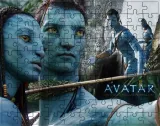 puzzle-avatar-producent
