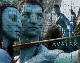 puzzle-avatar-producent