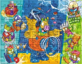 puzzle-super-zings-producent