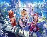 puzzle-genshin-impact-producent
