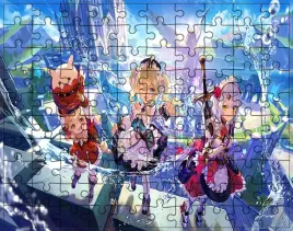 puzzle-genshin-impact-producent