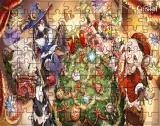 puzzle-genshin-impact-producent