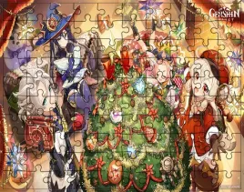 puzzle-genshin-impact-producent