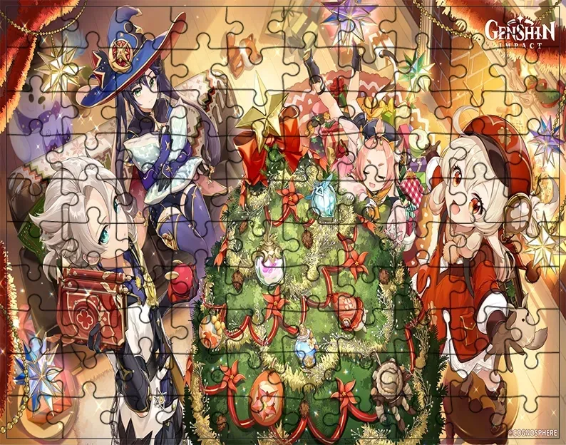 puzzle-genshin-impact-producent