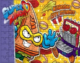 puzzle-super-zings-producent