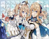puzzle-genshin-impact-producent