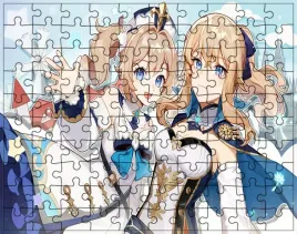 puzzle-genshin-impact-producent