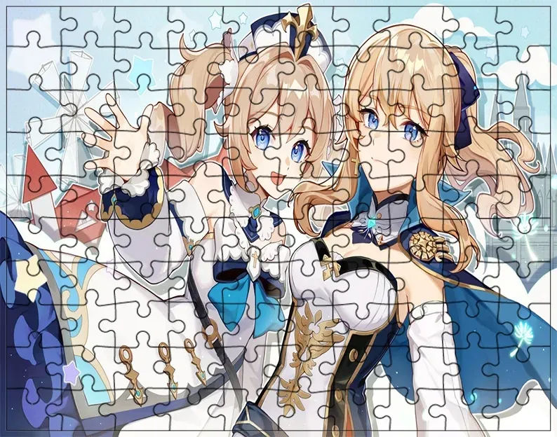 puzzle-genshin-impact-producent