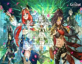 puzzle-genshin-impact-producent