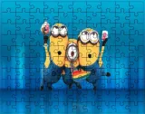 puzzle-minionki-producent