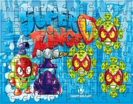 puzzle-super-zings-producent