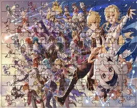 puzzle-genshin-impact-producent
