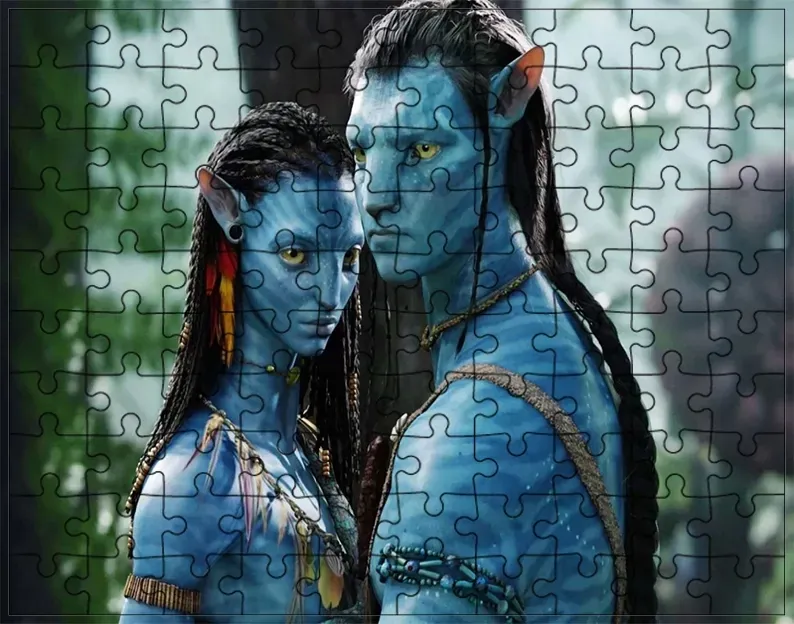 puzzle-avatar-producent