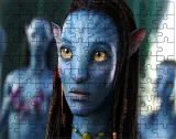 puzzle-avatar-neytiri-producent