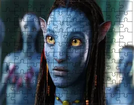 puzzle-avatar-neytiri-producent